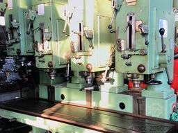 Nanoweld bvba Nanoweld bvba Nanoweld bvba