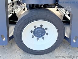 GS Arbeitsbühnen GmbH GS Arbeitsbühnen GmbH GS Arbeitsbühnen GmbH