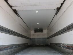DAF LF 290 Koel/Vries Carrier + B.A.R. 2.000 kg Klep
