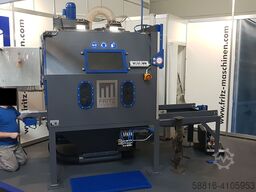 Oliver Fritz GmbH & Co. KG