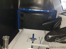 Oliver Fritz GmbH & Co. KG