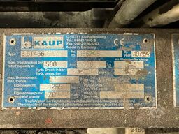 Hans Hendrikse Machines Hans Hendrikse Machines Hans Hendrikse Machines