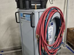 Stemke MC400-6K