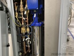 Swanenberg Trading BV Swanenberg Trading BV Swanenberg Trading BV