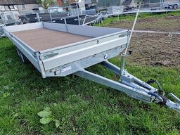 Tischler- Technik Salomon Michael e.U. Tischler- Technik Salomon Michael e.U. Tischler- Technik Salomon Michael e.U.