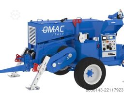 N.M. Heilig Staff & Services BV N.M. Heilig Staff & Services BV N.M. Heilig Staff & Services BV