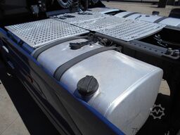 DAF XG+ 530