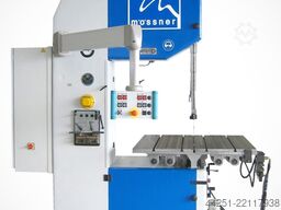 Becker-Kunststofftechnik e.K. Becker-Kunststofftechnik e.K. Becker-Kunststofftechnik e.K.