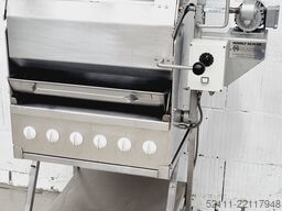 Schlee BK 600