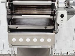 Schlee BK 600
