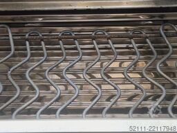 Schlee BK 600
