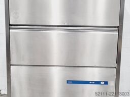 HOBART UXTL-11