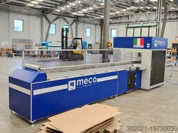 LBM Meco LP 400