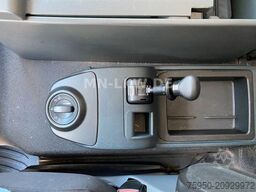 MAN TGM 18.290 KOFFER RENNSPORT WOHNABTEIL LBW 3t