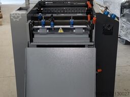 Komfi Junior 36