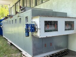 RP NF28