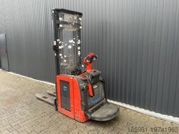 Linde L14APi