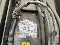 Linde L14APi
