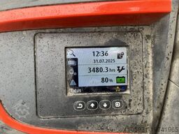Linde L14APi