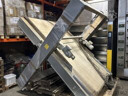 Miwe ideal 6.1820 T & athlet L 1820