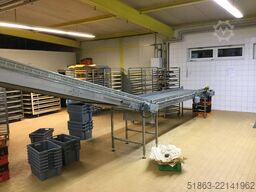 Cauciuc Recycling Cauciuc Recycling Cauciuc Recycling