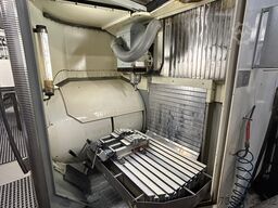 Deckel Maho DMU 60 T