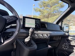 Renault Food Truck, Imbisswagen, NEU, REDUZIERT