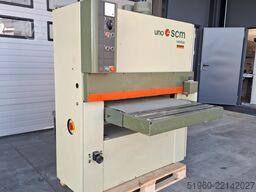 SCM UNO 900 3/26