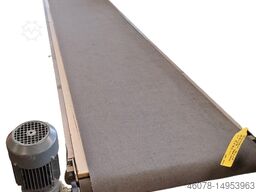 Transnorm 2630-700-600