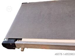 Transnorm 2630-700-600