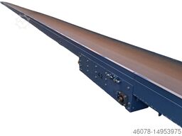 Lippert 19100-750-600