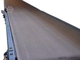 Lippert 19100-750-600