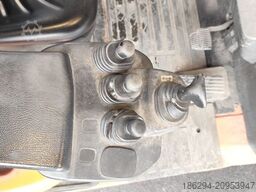 Berrialdi SL Berrialdi SL Berrialdi SL