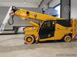 JMG MC 210