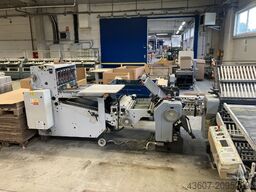 Equippo Deutschland GmbH Equippo Deutschland GmbH Equippo Deutschland GmbH