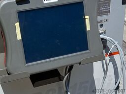 TUCKER STANLEY DCE 1500 Digitally Cintrolled Energy