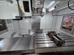 Diema Machines Outils Diema Machines Outils Diema Machines Outils