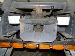 D&M Vacuumsystemen B.V. D&M Vacuumsystemen B.V. D&M Vacuumsystemen B.V.