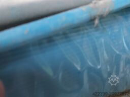 BYFAMA Sp. z o. o. BYFAMA Sp. z o. o. BYFAMA Sp. z o. o.