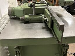 5m+ GmbH | Maschinen-Makler 5m+ GmbH | Maschinen-Makler 5m+ GmbH | Maschinen-Makler