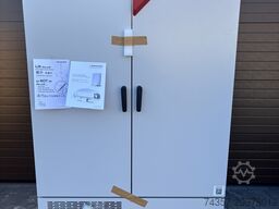 Binder KBWF 720