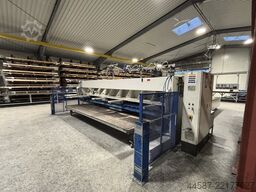 EHT Trumpf Trumacut 460