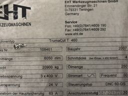 Vedbaek Handel & Industri Aps Vedbaek Handel & Industri Aps Vedbaek Handel & Industri Aps