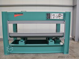 Italpresse SCF4