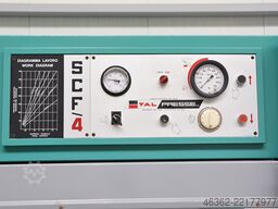 Italpresse SCF4