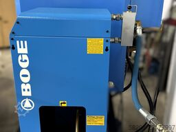 BOGE C 7 DR