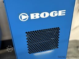 BOGE C 7 DR