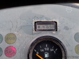 Schwer Fittings, s.r.o. Schwer Fittings, s.r.o. Schwer Fittings, s.r.o.