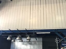 EDMUND-ERDMAN 2007 Vitromod