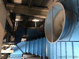 EDMUND-ERDMAN 2007 Vitromod